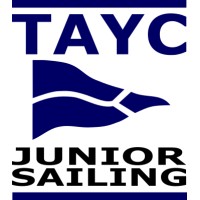 Tred Avon Yacht Club Junior Sailing logo, Tred Avon Yacht Club Junior Sailing contact details