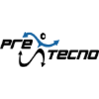 Pretecno logo, Pretecno contact details