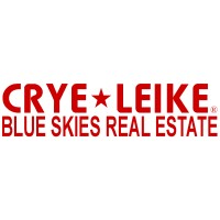 Crye-Leike Blue Skies Real Estate - North Jackson logo, Crye-Leike Blue Skies Real Estate - North Jackson contact details