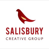 Salisbury Creative Group, Inc. logo, Salisbury Creative Group, Inc. contact details