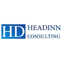 HeadInn Consulting logo, HeadInn Consulting contact details