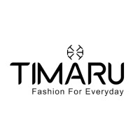 Timaru logo, Timaru contact details