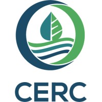 Clean Energy Research Centre logo, Clean Energy Research Centre contact details