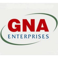 Guru Nanak Auto Enterprises Ltd - India logo, Guru Nanak Auto Enterprises Ltd - India contact details