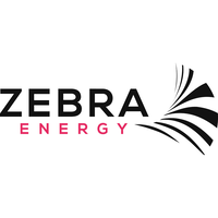 Zebra Energy logo, Zebra Energy contact details