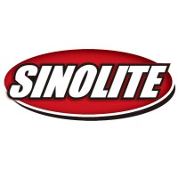 Sinolite Tools Limited logo, Sinolite Tools Limited contact details