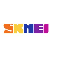 Guangzhou SKMEI Watch Co.,Ltd logo, Guangzhou SKMEI Watch Co.,Ltd contact details