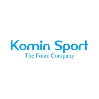 Komin Sport logo, Komin Sport contact details