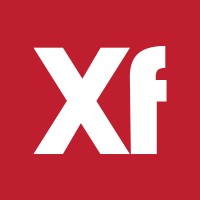 Xfund logo, Xfund contact details