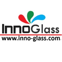 InnoGlass | Smart Glass and Film logo, InnoGlass | Smart Glass and Film contact details