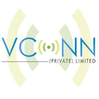 VConn Private Limited logo, VConn Private Limited contact details