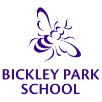 Bickley Park School logo, Bickley Park School contact details