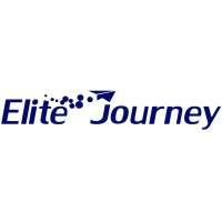 Elite Journey logo, Elite Journey contact details