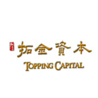 Topping Capital logo, Topping Capital contact details