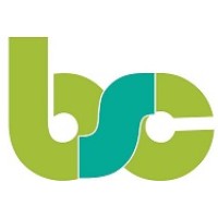 BSC Consulting (PT. Batata Sistem Caraka) logo, BSC Consulting (PT. Batata Sistem Caraka) contact details