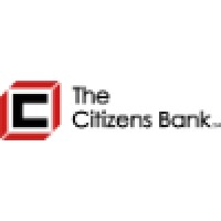 The Citizens Bank of Philadelphia logo, The Citizens Bank of Philadelphia contact details