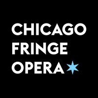 Chicago Fringe Opera logo, Chicago Fringe Opera contact details