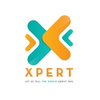 Xpert logo, Xpert contact details