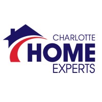 Charlotte Home Experts logo, Charlotte Home Experts contact details