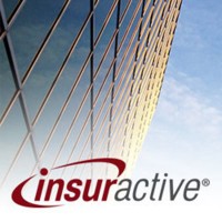 Insuractive Inc logo, Insuractive Inc contact details