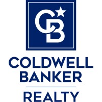 Coldwell Banker Realty logo, Coldwell Banker Realty contact details