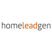 Home Lead Gen logo, Home Lead Gen contact details