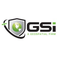 GIS Surveyors, Inc. logo, GIS Surveyors, Inc. contact details