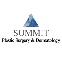 Summit Plastic Surgery & Dermatology logo, Summit Plastic Surgery & Dermatology contact details