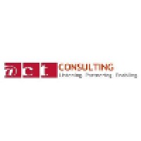 ACT Consulting, Inc. logo, ACT Consulting, Inc. contact details