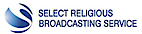 Select Religious Broadcasting Service logo, Select Religious Broadcasting Service contact details