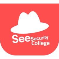 See-Security: Cyber & Information Security College logo, See-Security: Cyber & Information Security College contact details