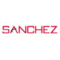 Sanchez Management logo, Sanchez Management contact details