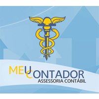 Meu Contador -Assessoria Contábil logo, Meu Contador -Assessoria Contábil contact details