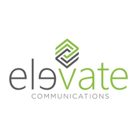 Elevate Communications Pvt Limited logo, Elevate Communications Pvt Limited contact details