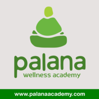 Palana Wellness Academy logo, Palana Wellness Academy contact details