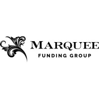 Marquee Funding Group, Inc. logo, Marquee Funding Group, Inc. contact details