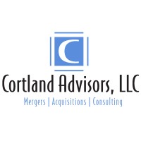 Cortland Advisors logo, Cortland Advisors contact details