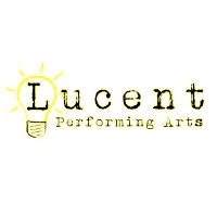 Lucent Performing Arts logo, Lucent Performing Arts contact details