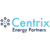 Centrix Energy Partners logo, Centrix Energy Partners contact details