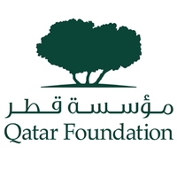 Qatar Foundation Research and Development logo, Qatar Foundation Research and Development contact details