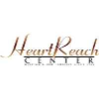 HeartReach Center Alaska logo, HeartReach Center Alaska contact details