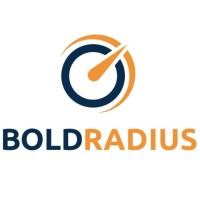 BoldRadius Solutions logo, BoldRadius Solutions contact details