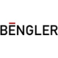 Bengler AS logo, Bengler AS contact details