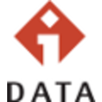 Idata AS logo, Idata AS contact details