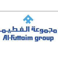 Al Futtaim Motors Toyota & Lexus Showroom logo, Al Futtaim Motors Toyota & Lexus Showroom contact details