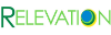 Relevation Research, Inc. logo, Relevation Research, Inc. contact details