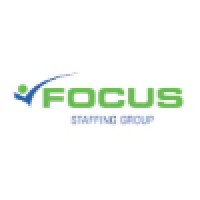 Focus Financial Corporation logo, Focus Financial Corporation contact details