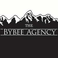 The Bybee Agency, LLC logo, The Bybee Agency, LLC contact details