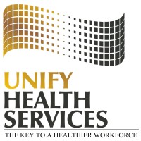 Unify Health Services LLC logo, Unify Health Services LLC contact details