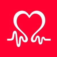 British Heart Foundation logo, British Heart Foundation contact details